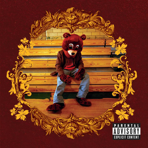 the-college-dropout.jpg